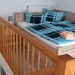 Neuer Weg 15 Appartement *