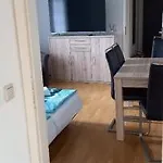 Neuer Weg 15 Quedlinburg