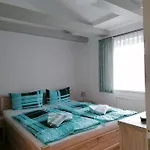 Neuer Weg 15