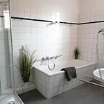 Neuer Weg 15 Appartement Quedlinburg