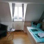 Neuer Weg 15 Appartement *