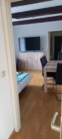 Neuer Weg 15 奎德林堡